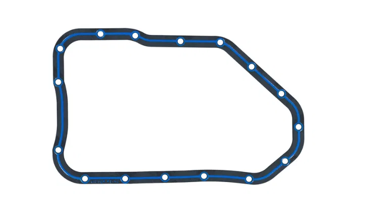 71-19541-00 – DANA SPICER Auto Trans Oil Pan Gasket, Performance Upgrade